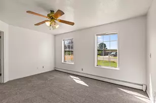 4190 W 400 S, West Warren, UT 84404 - Photo 18