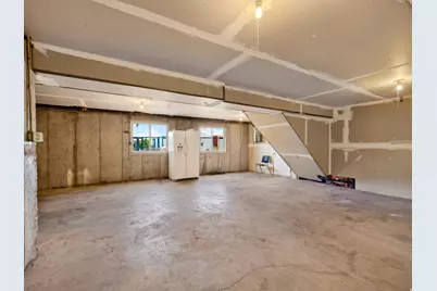 4190 W 400 S, West Warren, UT 84404 - Photo 40