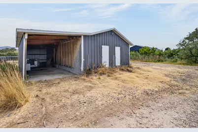 4190 W 400 S, West Warren, UT 84404 - Photo 64