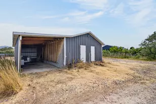 4190 W 400 S, West Warren, UT 84404 - Photo 64