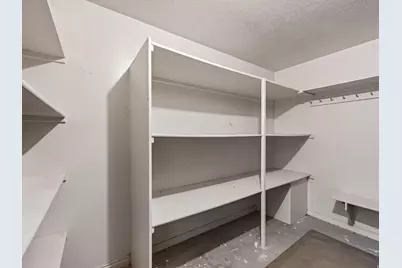 4190 W 400 S, West Warren, UT 84404 - Photo 34