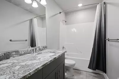4470 Haven Creek Rd #26 C, West Haven, UT 84401 - Photo 22