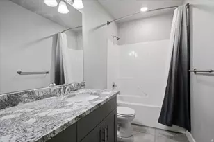 4470 Haven Creek Rd, West Haven, UT 84401 - Photo 22