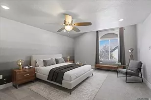 4470 Haven Creek Rd, West Haven, UT 84401 - Photo 16