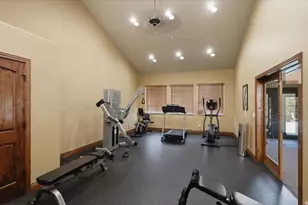 4470 Haven Creek Rd, West Haven, UT 84401 - Photo 30