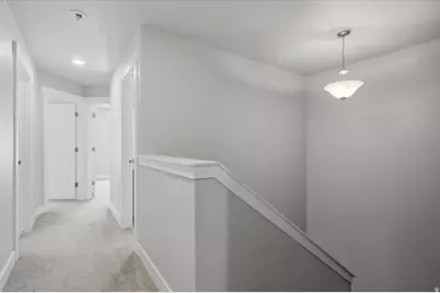 4470 Haven Creek Rd #26 C, West Haven, UT 84401 - Photo 14