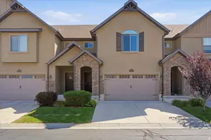 4470 Haven Creek Rd, West Haven, UT 84401 - Photo 1