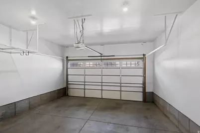 4470 Haven Creek Rd #26 C, West Haven, UT 84401 - Photo 26