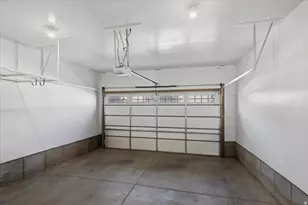 4470 Haven Creek Rd, West Haven, UT 84401 - Photo 26