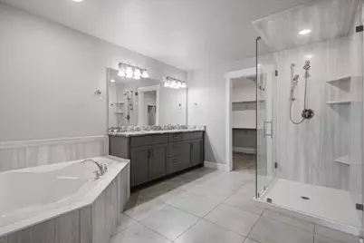 4470 Haven Creek Rd #26 C, West Haven, UT 84401 - Photo 18