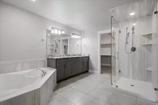 4470 Haven Creek Rd, West Haven, UT 84401 - Photo 18