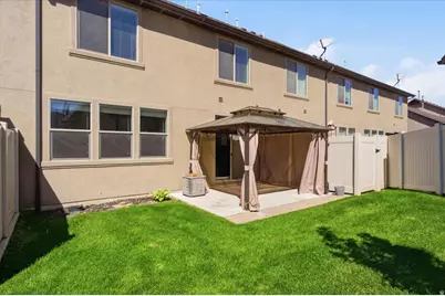 4470 Haven Creek Rd #26 C, West Haven, UT 84401 - Photo 28