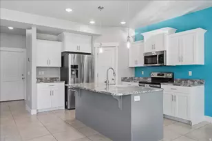 4470 Haven Creek Rd, West Haven, UT 84401 - Photo 10