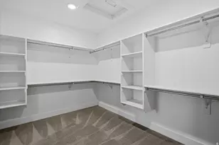 4470 Haven Creek Rd, West Haven, UT 84401 - Photo 20