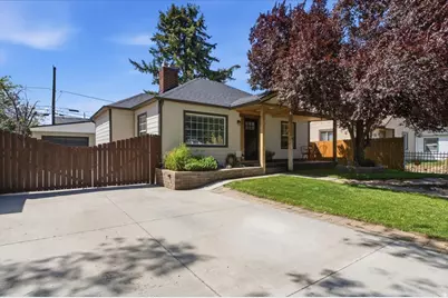 2636 S 1100 E, Salt Lake City, UT 84106 - Photo 2
