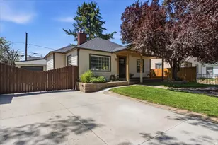 2636 S 1100 E, Salt Lake City, UT 84106 - Photo 2