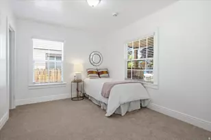 2636 S 1100 E, Salt Lake City, UT 84106 - Photo 10