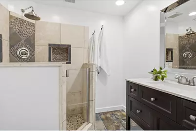 2636 S 1100 E, Salt Lake City, UT 84106 - Photo 12