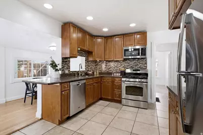 2636 S 1100 E, Salt Lake City, UT 84106 - Photo 6