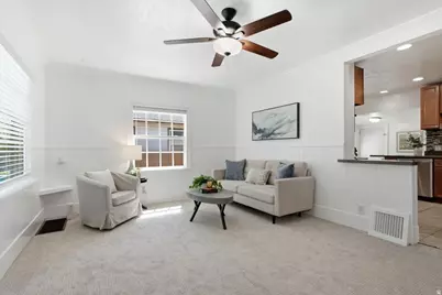 2636 S 1100 E, Salt Lake City, UT 84106 - Photo 4