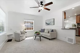 2636 S 1100 E, Salt Lake City, UT 84106 - Photo 4