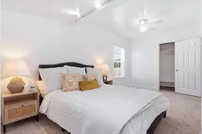 2636 S 1100 E, Salt Lake City, UT 84106 - Photo 8