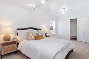 2636 S 1100 E, Salt Lake City, UT 84106 - Photo 8