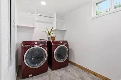 2636 S 1100 E, Salt Lake City, UT 84106 - Photo 14