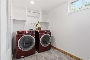 2636 S 1100 E, Salt Lake City, UT 84106 - Photo 14