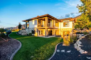 732 S Nebo Circle, Woodland Hills, UT 84653 - Photo 50