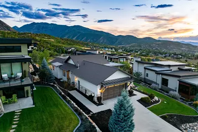 732 S Nebo Cir, Woodland Hills, UT 84653 - Photo 60