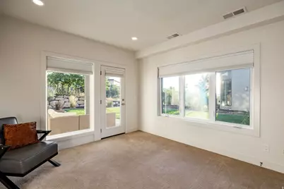 732 S Nebo Cir, Woodland Hills, UT 84653 - Photo 22