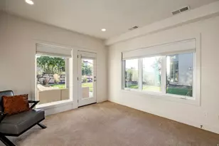 732 S Nebo Circle, Woodland Hills, UT 84653 - Photo 22