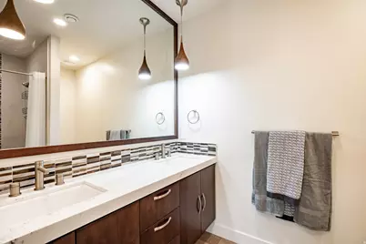 732 S Nebo Cir, Woodland Hills, UT 84653 - Photo 20
