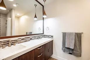 732 S Nebo Circle, Woodland Hills, UT 84653 - Photo 20