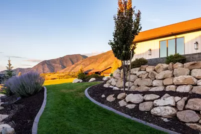 732 S Nebo Cir, Woodland Hills, UT 84653 - Photo 52