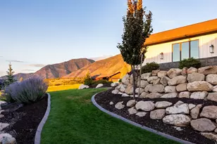 732 S Nebo Circle, Woodland Hills, UT 84653 - Photo 52