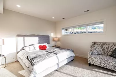 732 S Nebo Cir, Woodland Hills, UT 84653 - Photo 4