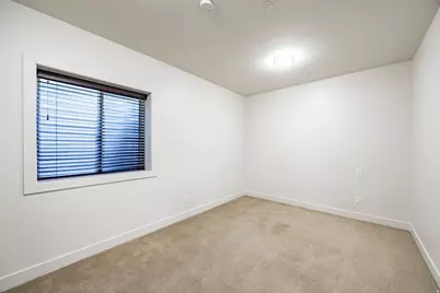 732 S Nebo Cir, Woodland Hills, UT 84653 - Photo 32