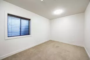 732 S Nebo Circle, Woodland Hills, UT 84653 - Photo 32