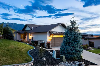 732 S Nebo Cir, Woodland Hills, UT 84653 - Photo 54