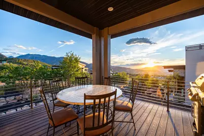 732 S Nebo Cir, Woodland Hills, UT 84653 - Photo 44