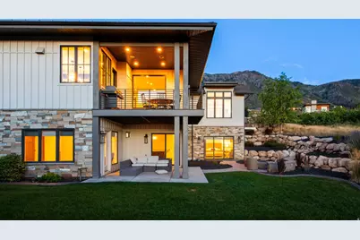 732 S Nebo Cir, Woodland Hills, UT 84653 - Photo 58