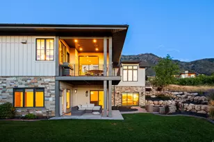 732 S Nebo Circle, Woodland Hills, UT 84653 - Photo 58