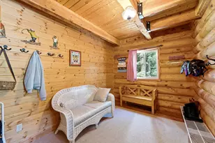 8808 Shingle Mill Dr, Kamas, UT 84036 - Photo 10