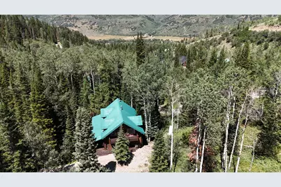 8808 Shingle Mill Dr #774, Kamas, UT 84036 - Photo 50