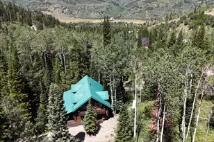 8808 Shingle Mill Dr, Kamas, UT 84036 - Photo 50