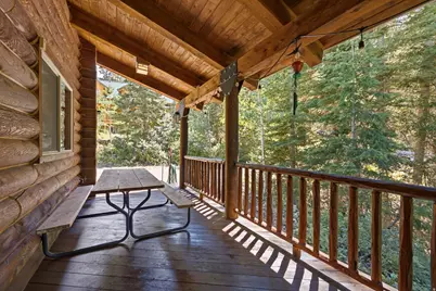 8808 Shingle Mill Dr #774, Kamas, UT 84036 - Photo 40