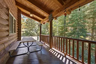 8808 Shingle Mill Dr, Kamas, UT 84036 - Photo 40