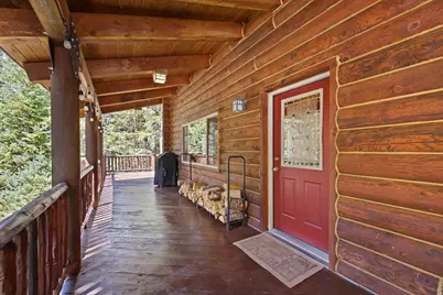 8808 Shingle Mill Dr #774, Kamas, UT 84036 - Photo 42